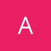 admin1