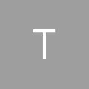 techdemo2