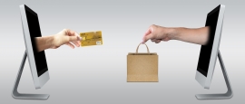 Selling Skills: Complete Sales Mastery Course